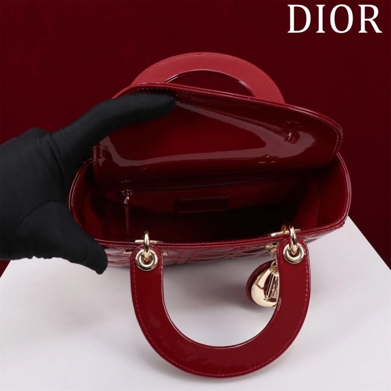 D10r my lady bags 4180f-0153
