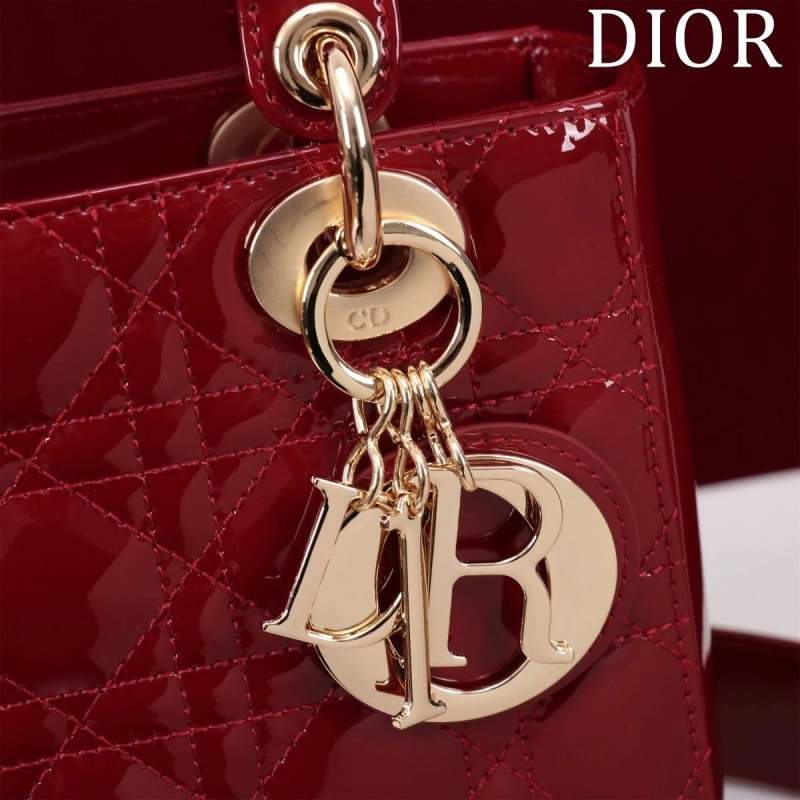 D10r my lady bags 4180f-0153