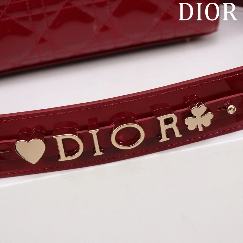 D10r my lady bags 4180f-0153