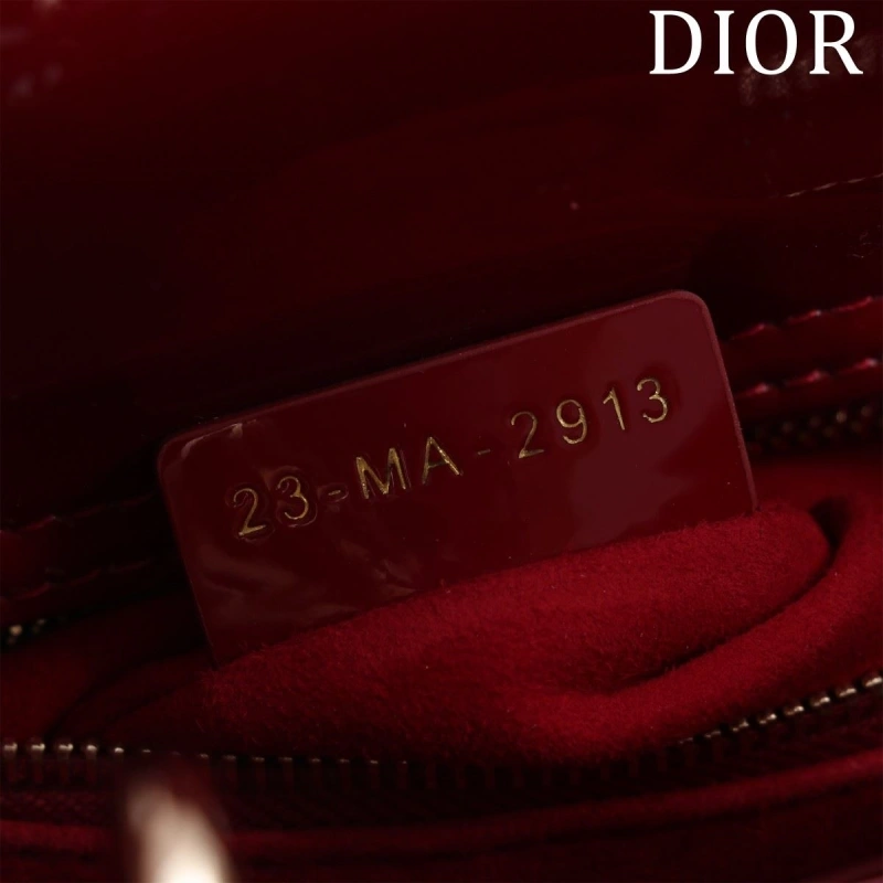 D10r my lady bags 4180f-0153