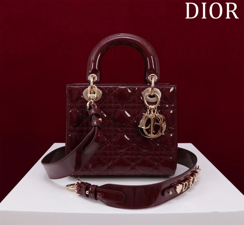 D10r my lady bags 4180f-0154