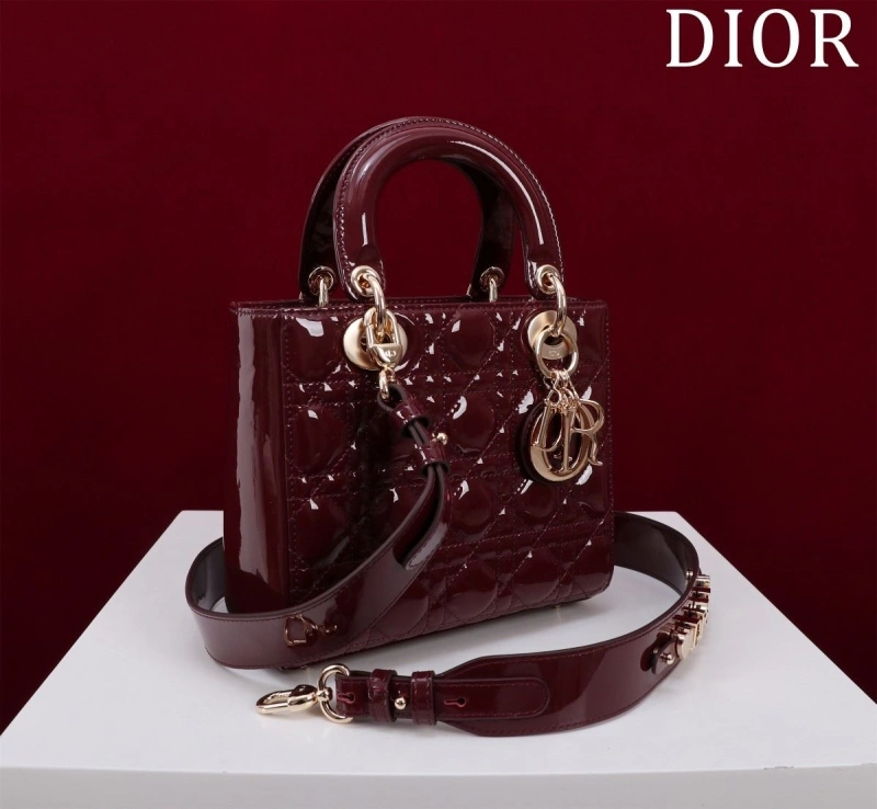 D10r my lady bags 4180f-0154