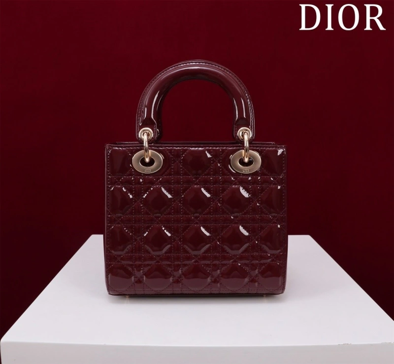 D10r my lady bags 4180f-0154