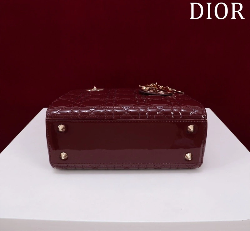 D10r my lady bags 4180f-0154