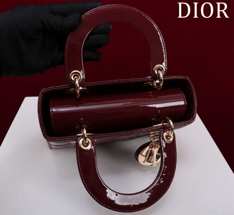 D10r my lady bags 4180f-0154