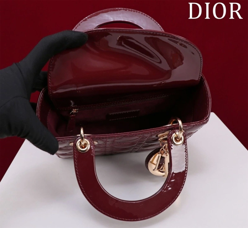 D10r my lady bags 4180f-0154