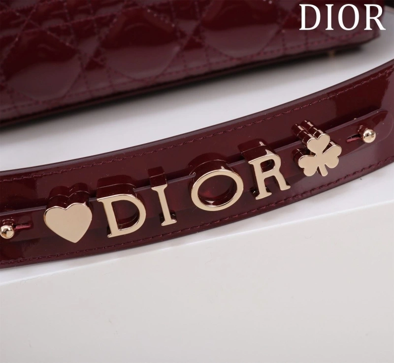 D10r my lady bags 4180f-0154