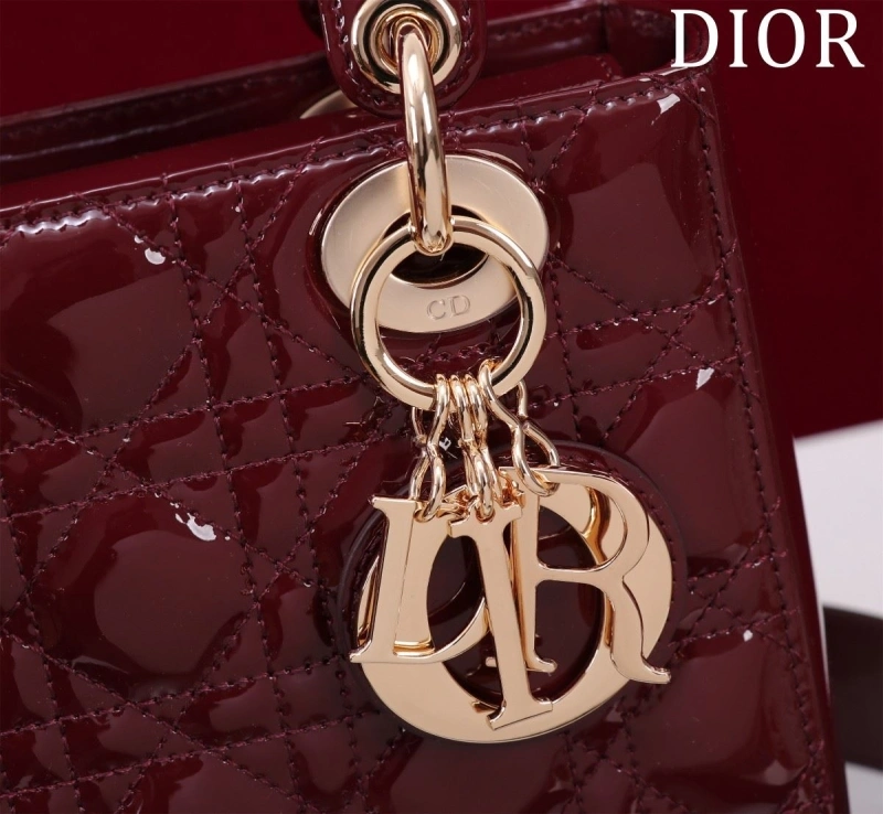 D10r my lady bags 4180f-0154