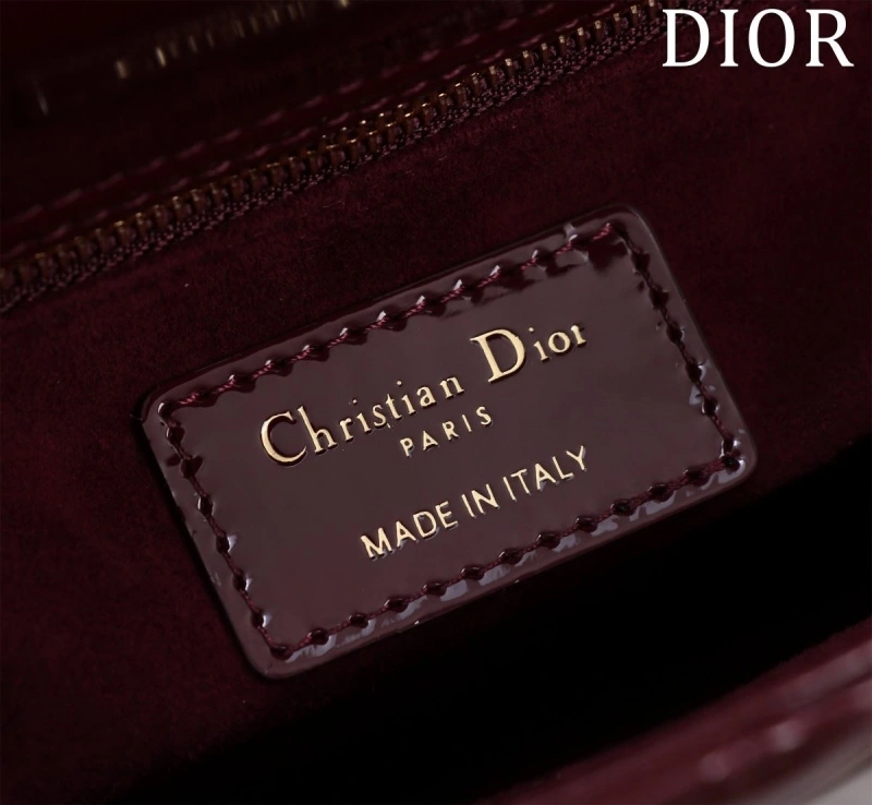 D10r my lady bags 4180f-0154