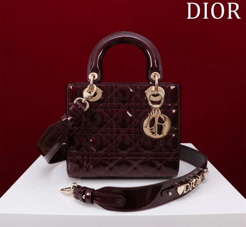 D10r my lady bags 4180f-0155