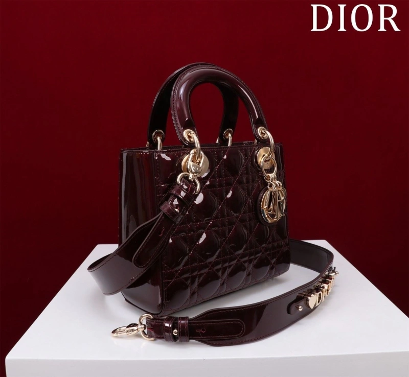 D10r my lady bags 4180f-0155