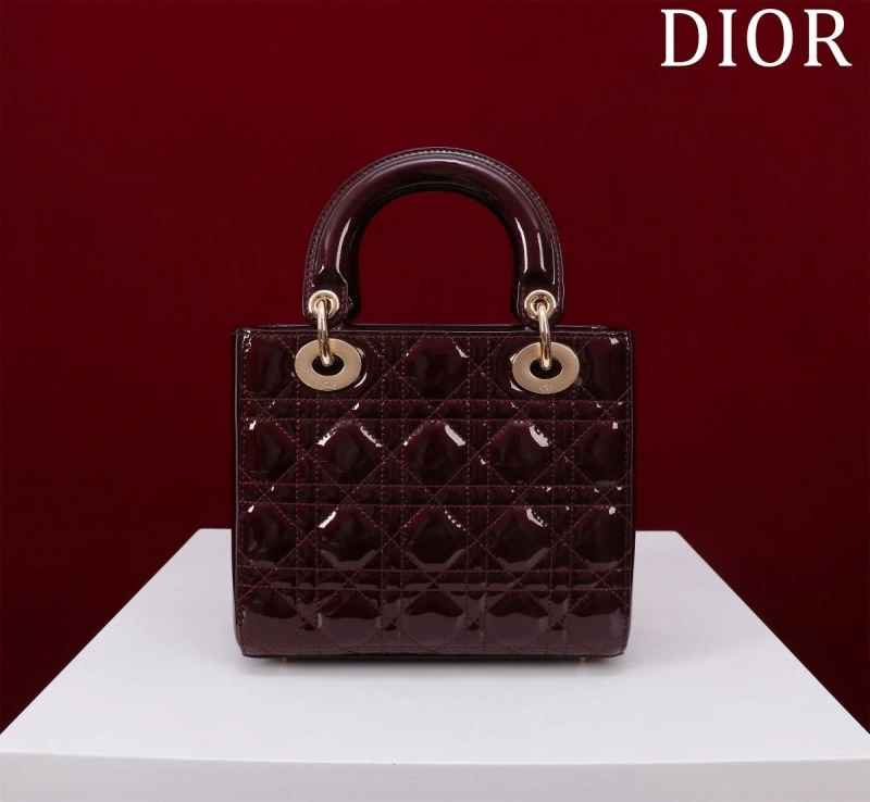 D10r my lady bags 4180f-0155