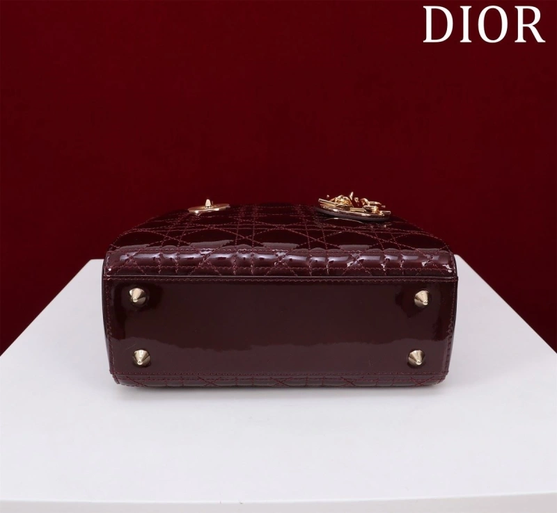 D10r my lady bags 4180f-0155