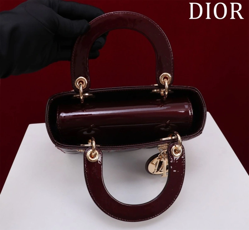 D10r my lady bags 4180f-0155