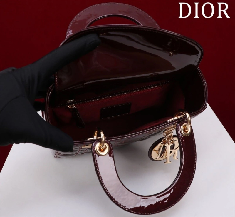 D10r my lady bags 4180f-0155