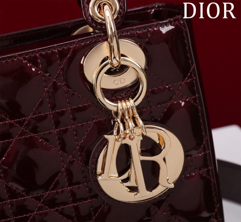 D10r my lady bags 4180f-0155