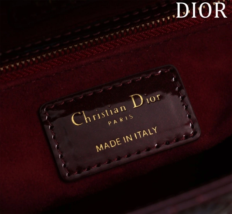D10r my lady bags 4180f-0155