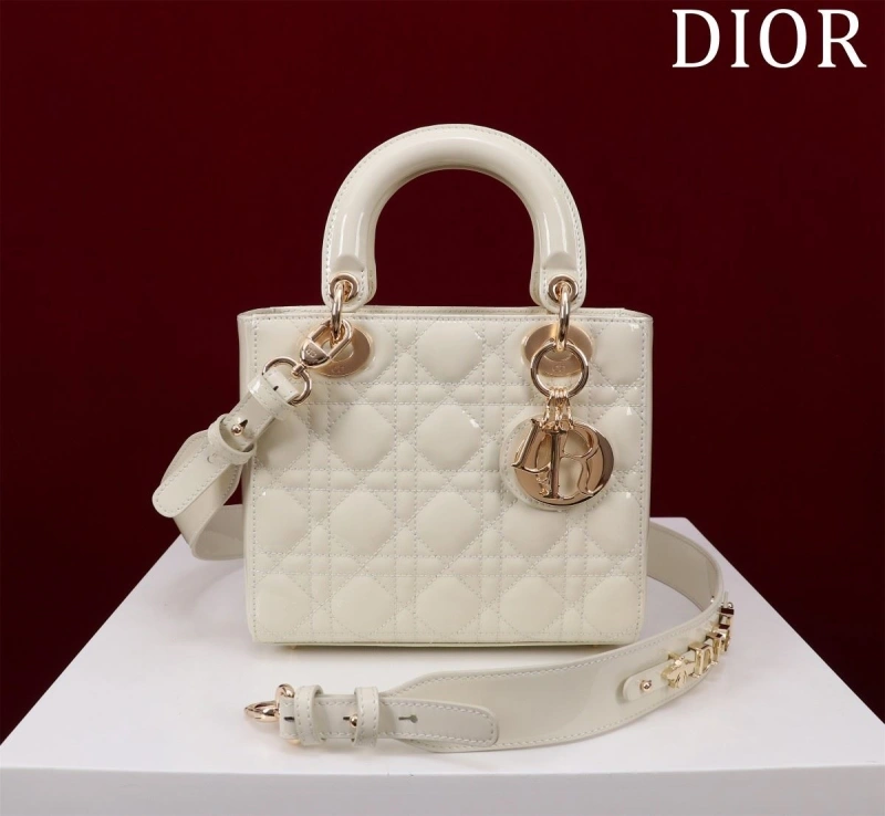 D10r my lady bags 4180f-0156