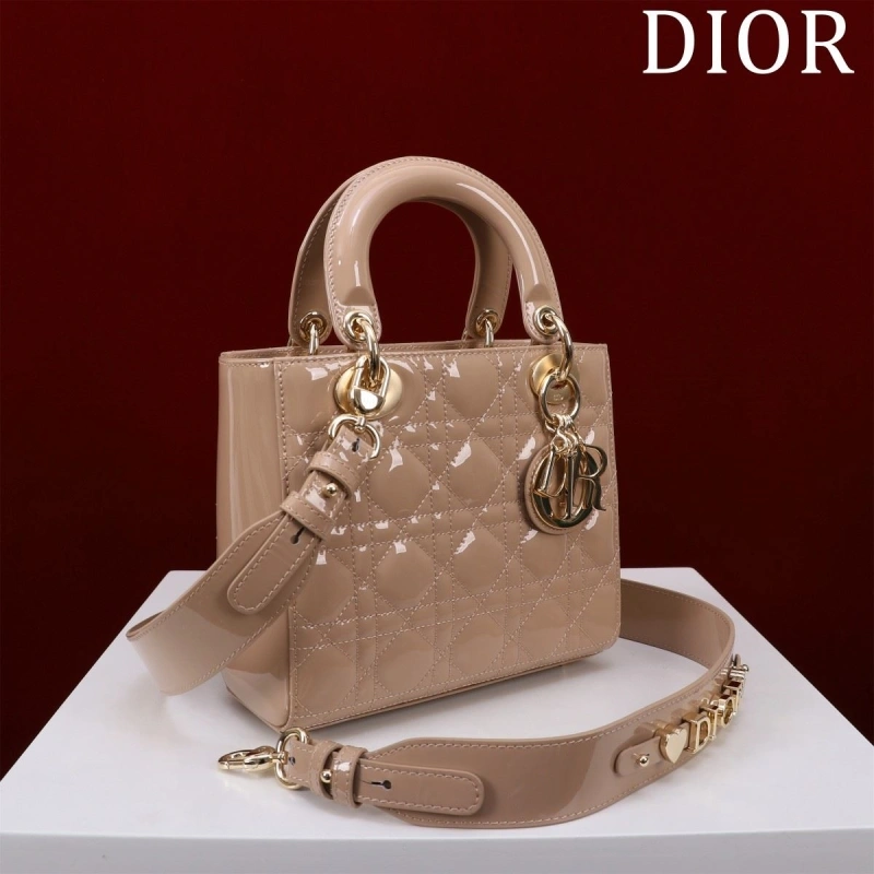 D10r my lady bags 4180f-0157