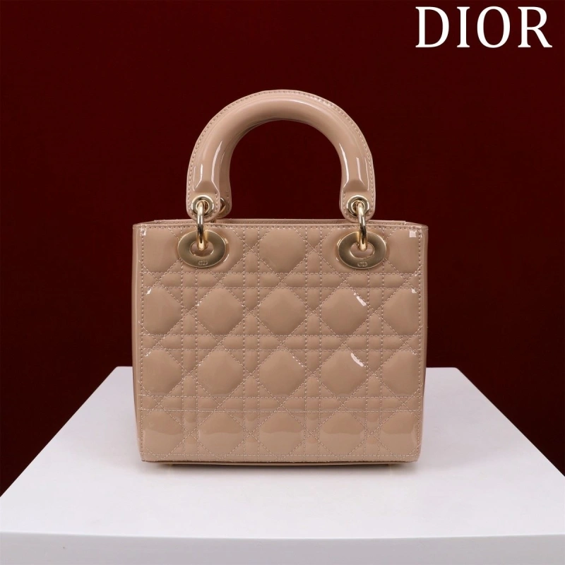 D10r my lady bags 4180f-0157