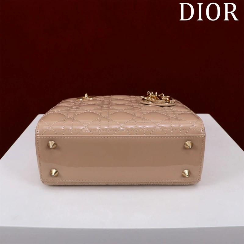 D10r my lady bags 4180f-0157