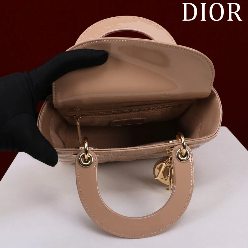 D10r my lady bags 4180f-0157
