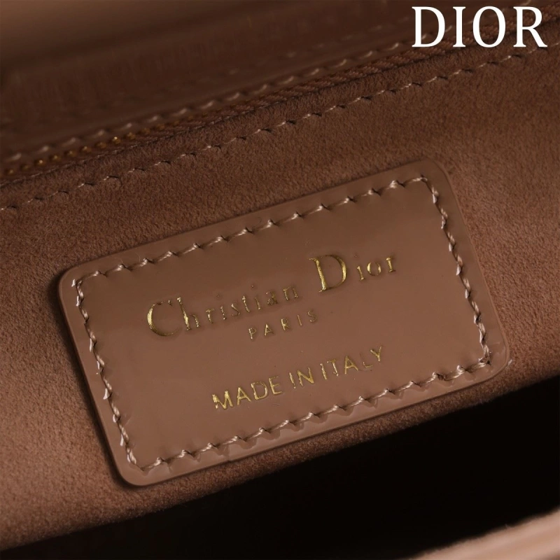 D10r my lady bags 4180f-0157