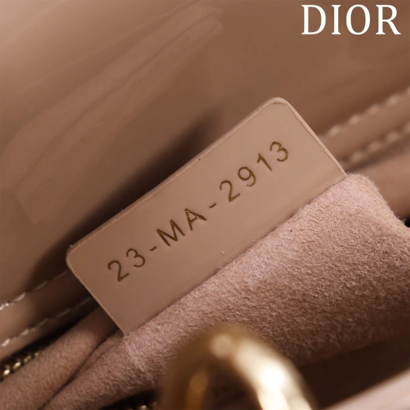 D10r my lady bags 4180f-0157