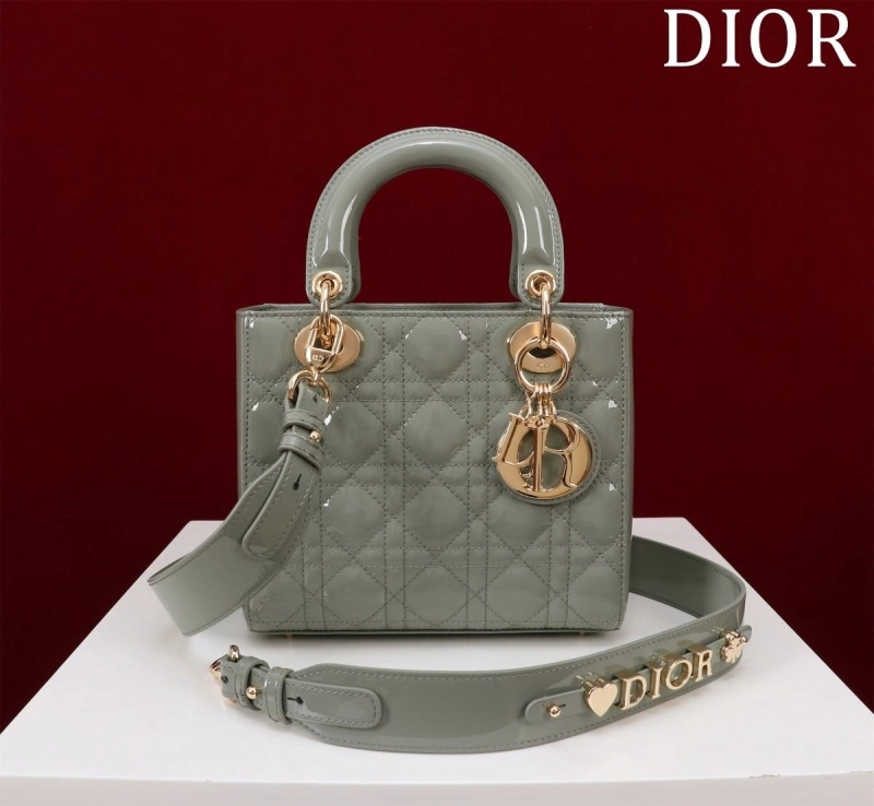 D10r my lady bags 4180f-0158