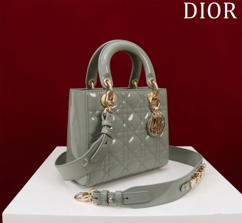 D10r my lady bags 4180f-0158