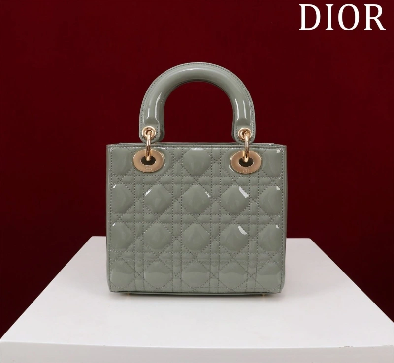 D10r my lady bags 4180f-0158