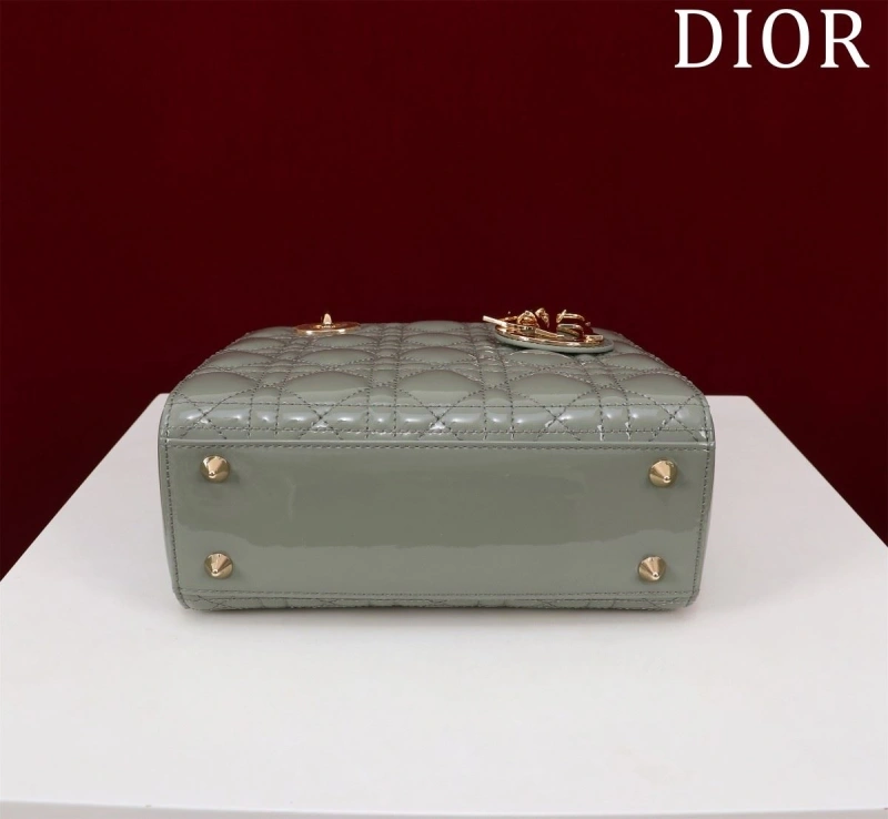 D10r my lady bags 4180f-0158