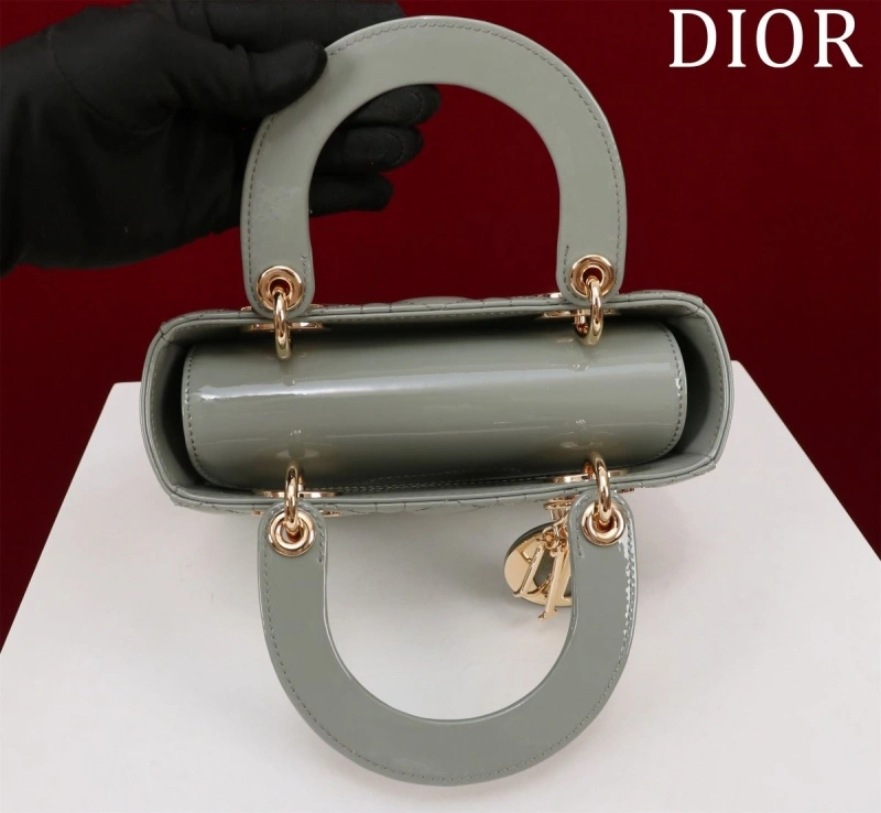 D10r my lady bags 4180f-0158