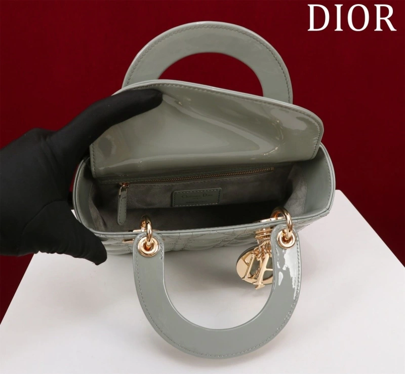 D10r my lady bags 4180f-0158
