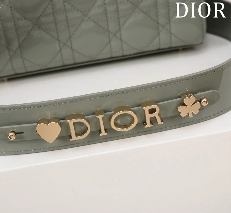 D10r my lady bags 4180f-0158
