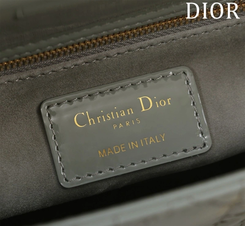 D10r my lady bags 4180f-0158