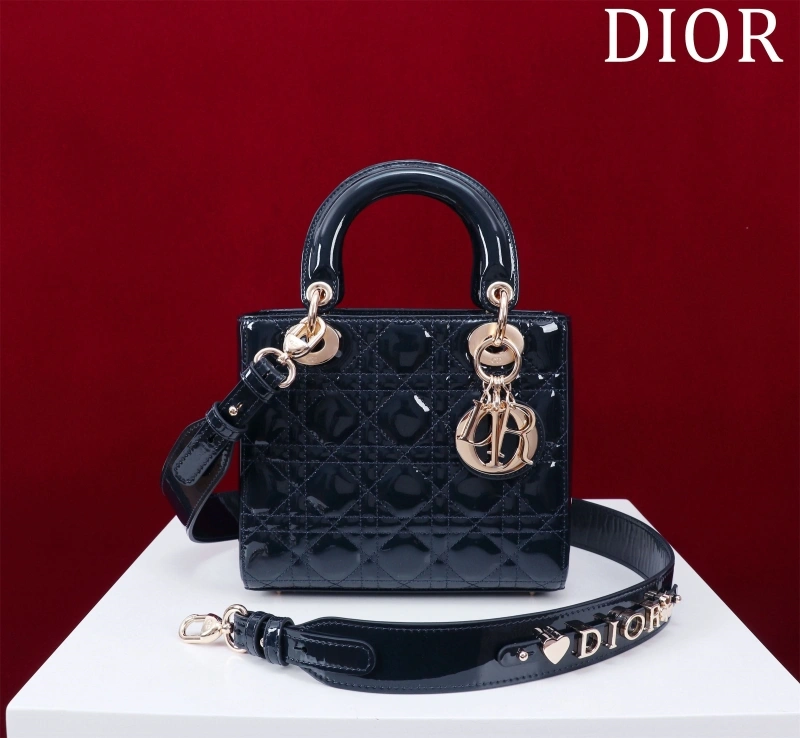 D10r my lady bags 4180f-0159