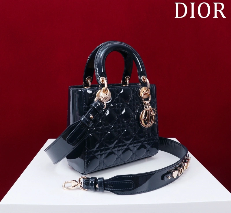 D10r my lady bags 4180f-0159