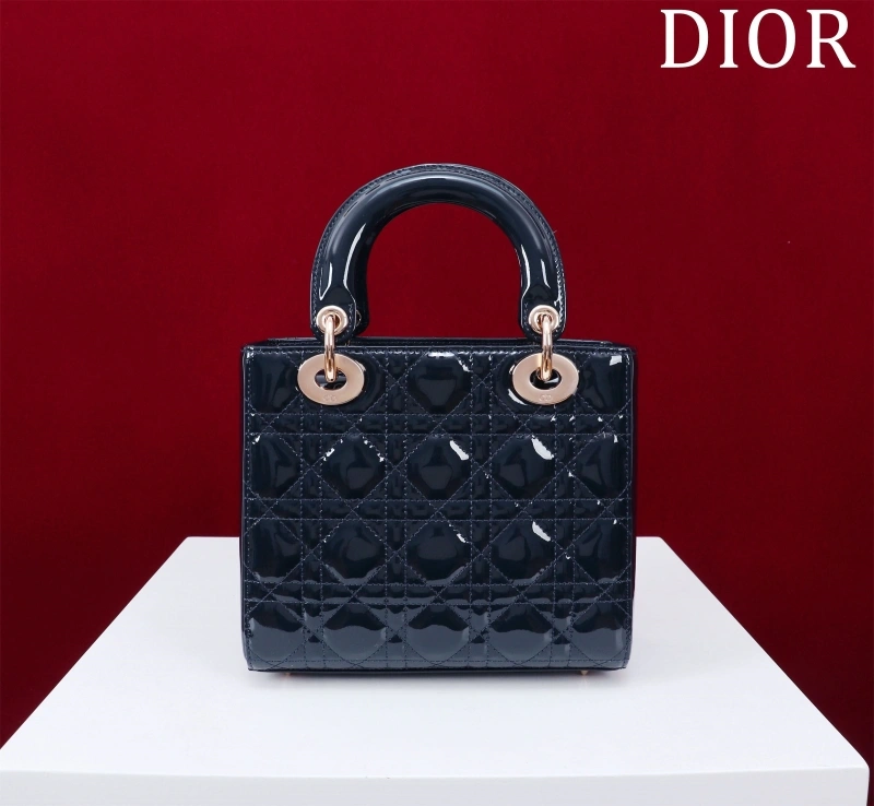 D10r my lady bags 4180f-0159