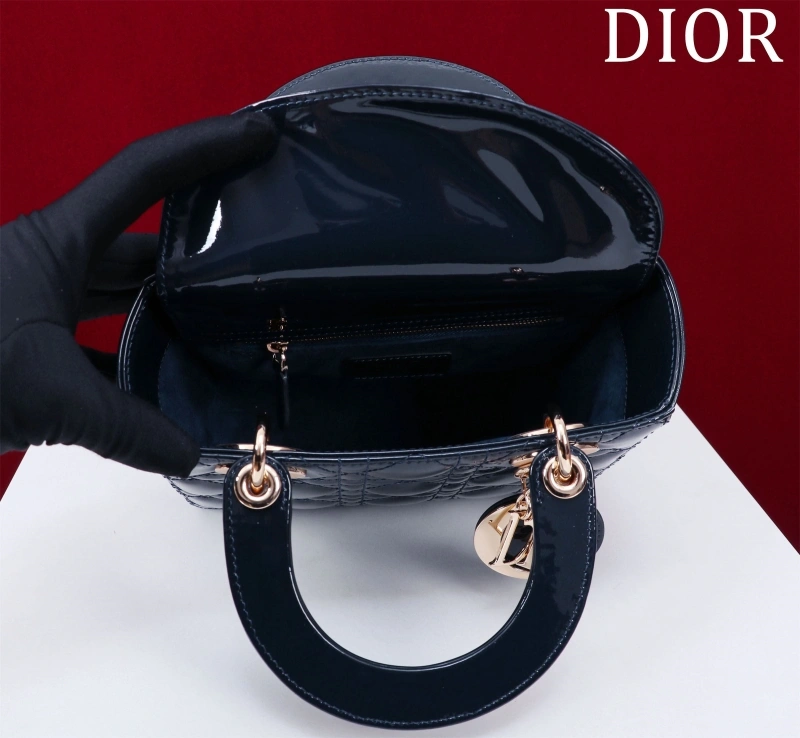 D10r my lady bags 4180f-0159