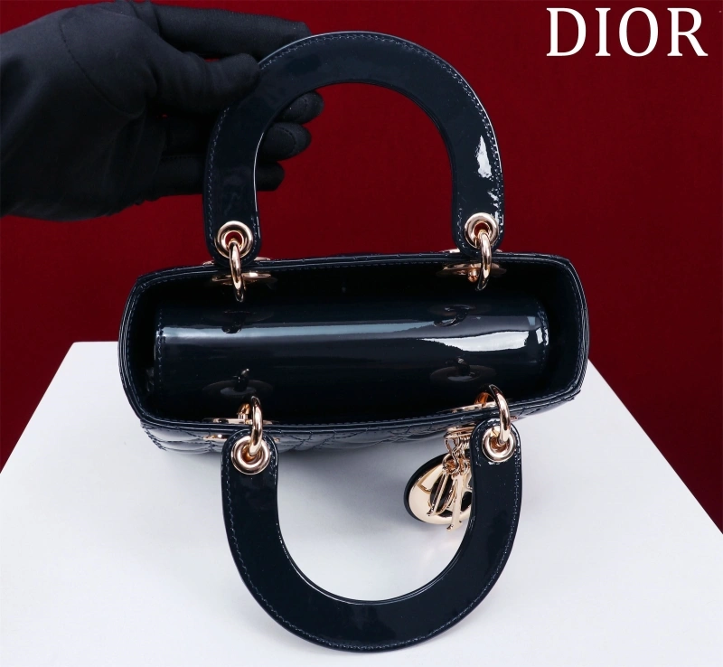 D10r my lady bags 4180f-0159