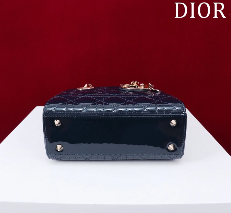 D10r my lady bags 4180f-0159