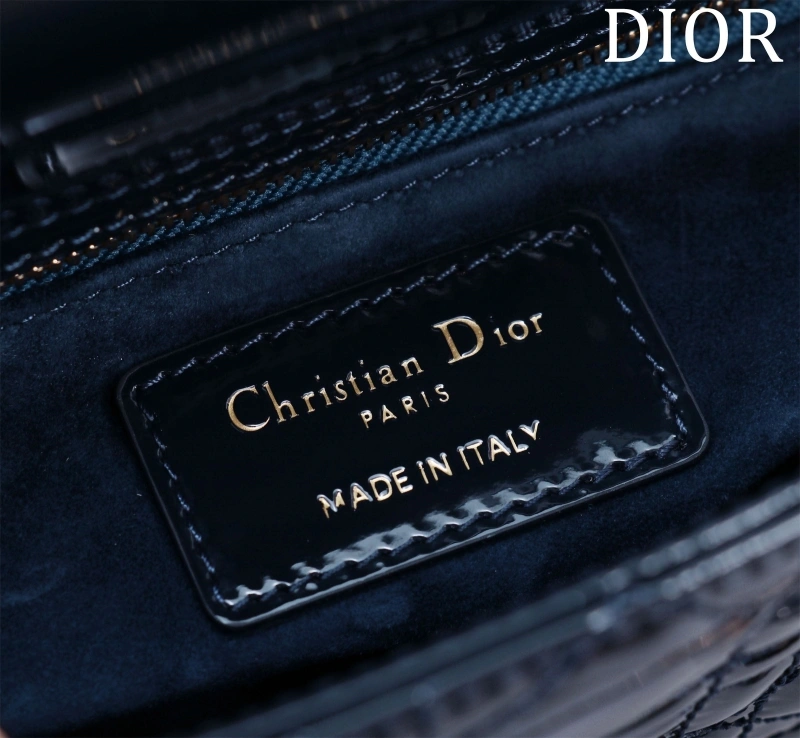 D10r my lady bags 4180f-0159