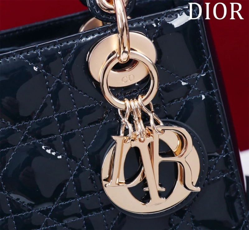 D10r my lady bags 4180f-0159