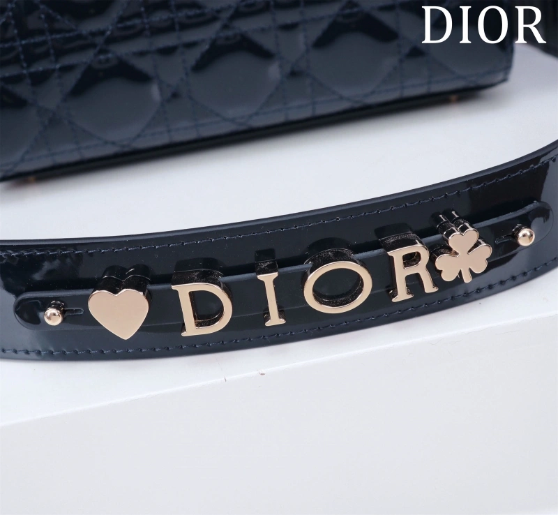 D10r my lady bags 4180f-0159