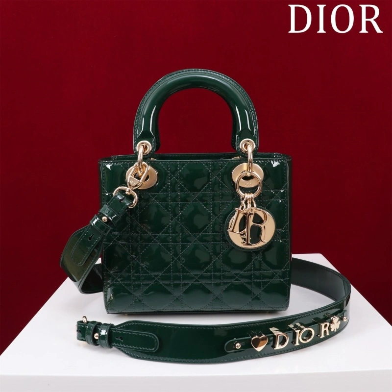 D10r my lady bags 4180f-0160