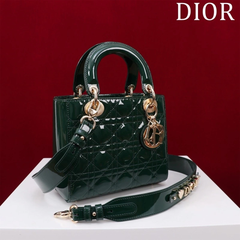 D10r my lady bags 4180f-0160