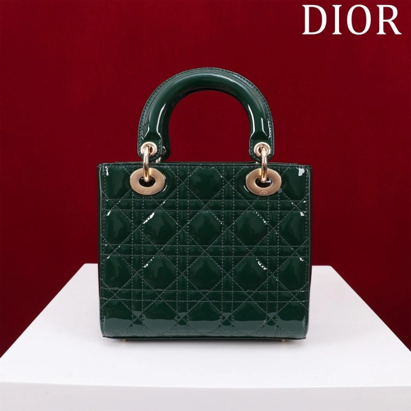 D10r my lady bags 4180f-0160