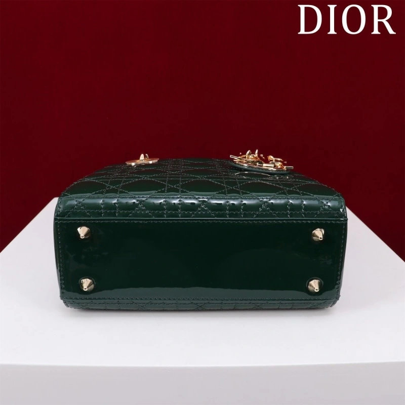 D10r my lady bags 4180f-0160
