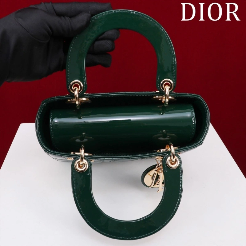 D10r my lady bags 4180f-0160